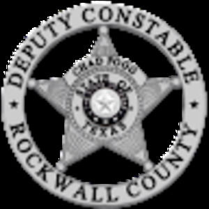 Meet your Posher, Chad